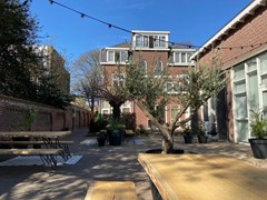 1 0083aee1-f8c6-4c2b-828b-65a7395d0704.JPG