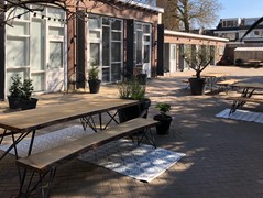 2 b1856dd5-0607-4d35-994e-187b747a18b1.JPG