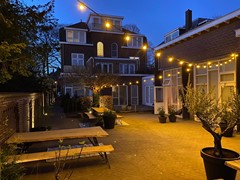 3 a0e85576-1181-4ade-8163-d5871dc9e401.JPG