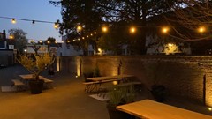 4 dc3fa5f8-4178-407b-ae15-32456fe734fb.JPG