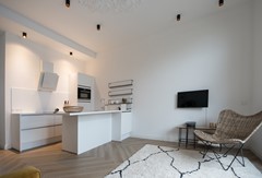 Verhuurd:Sint Josephstraat 104-07, 5017 GK Tilburg - Foto