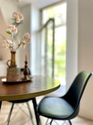 Rented: Sint Josephstraat 104-11, 5017GK Tilburg