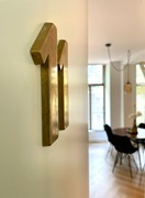 Rented: Sint Josephstraat 104-11, 5017GK Tilburg