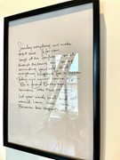 WhatsApp Image 2022-06-02 at 10.49.49 AM.jpeg