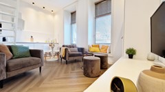 Rented: Sint Josephstraat 104-08, 5017GK Tilburg