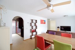 Verhuurd:Rector Coppenserf 28, 5046 AX Tilburg - Foto