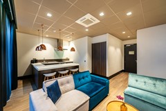 Verhuurd: Poort Van Veghel 4918, 5466 SB Veghel