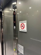 Verhuurd: Poort Van Veghel 4918, 5466 SB Veghel