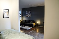 Verhuurd:Trouwlaan 185A, 5021 WG Tilburg - Foto