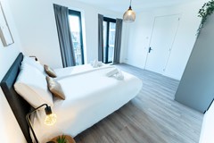 For rent:Dorpsstraat, 5051 CL Goirle - Photo