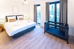 For rent:Dorpsstraat, 5051 CL Goirle - Photo