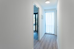 For rent:Dorpsstraat, 5051 CL Goirle - Photo