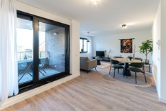 For rent:Dorpsstraat, 5051 CL Goirle - Photo