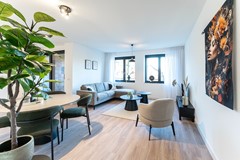 For rent:Dorpsstraat, 5051 CL Goirle - Photo