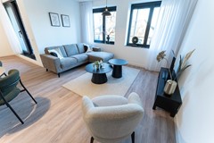 For rent:Dorpsstraat, 5051 CL Goirle - Photo