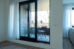 For rent: Dorpsstraat, 5051 CL Goirle