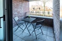 For rent: Dorpsstraat, 5051 CL Goirle