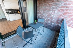 For rent: Dorpsstraat, 5051 CL Goirle