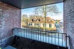 For rent: Dorpsstraat, 5051 CL Goirle