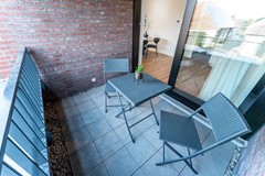 For rent: Dorpsstraat, 5051 CL Goirle