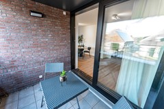 For rent: Dorpsstraat, 5051 CL Goirle