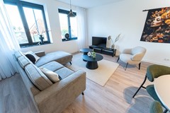 For rent: Dorpsstraat, 5051 CL Goirle