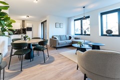 For rent: Dorpsstraat, 5051 CL Goirle