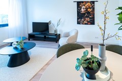 For rent: Dorpsstraat, 5051 CL Goirle