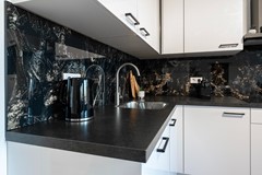 For rent: Dorpsstraat, 5051 CL Goirle