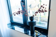 For rent: Dorpsstraat, 5051 CL Goirle