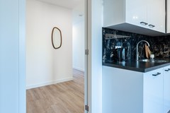 For rent: Dorpsstraat, 5051 CL Goirle