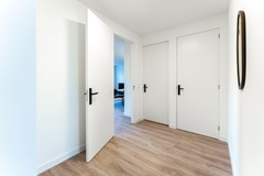 For rent: Dorpsstraat, 5051 CL Goirle