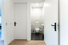 For rent: Dorpsstraat, 5051 CL Goirle