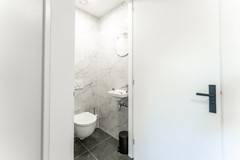 For rent: Dorpsstraat, 5051 CL Goirle