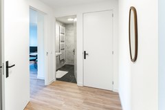 For rent: Dorpsstraat, 5051 CL Goirle