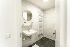 For rent: Dorpsstraat, 5051 CL Goirle