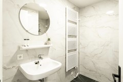 For rent: Dorpsstraat, 5051 CL Goirle