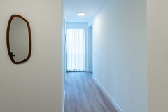 For rent: Dorpsstraat, 5051 CL Goirle