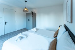 For rent: Dorpsstraat, 5051 CL Goirle