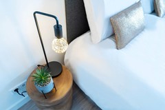 For rent: Dorpsstraat, 5051 CL Goirle