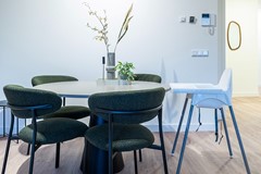 For rent: Dorpsstraat, 5051 CL Goirle