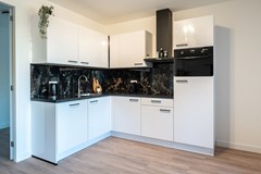 For rent: Dorpsstraat, 5051 CL Goirle