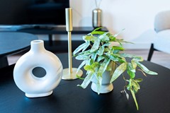 For rent: Dorpsstraat, 5051 CL Goirle