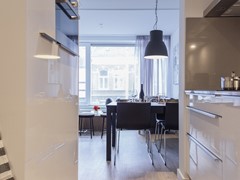 Rented:Lieve-Vrouweplein 11A, 5038 TS Tilburg - Photo