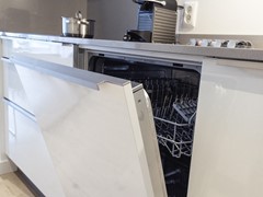 Rented:Lieve-Vrouweplein 11A, 5038 TS Tilburg - Photo