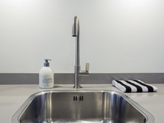 Rented:Lieve-Vrouweplein 11A, 5038 TS Tilburg - Photo