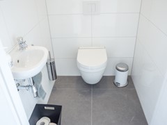 Rented: Lieve-Vrouweplein 11A, 5038 TS Tilburg