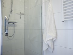 Rented: Lieve-Vrouweplein 11A, 5038 TS Tilburg