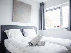 Rented: Lieve-Vrouweplein 11A, 5038 TS Tilburg