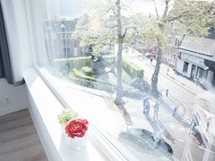 Rented: Lieve-Vrouweplein 11A, 5038 TS Tilburg